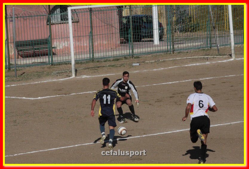 141008 Cus_Coppa 120_tn.jpg